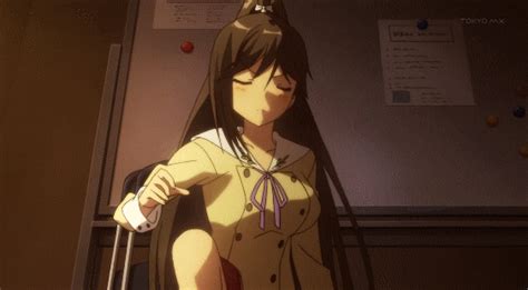 sex gifs hentai|Popular Hentai Gifs